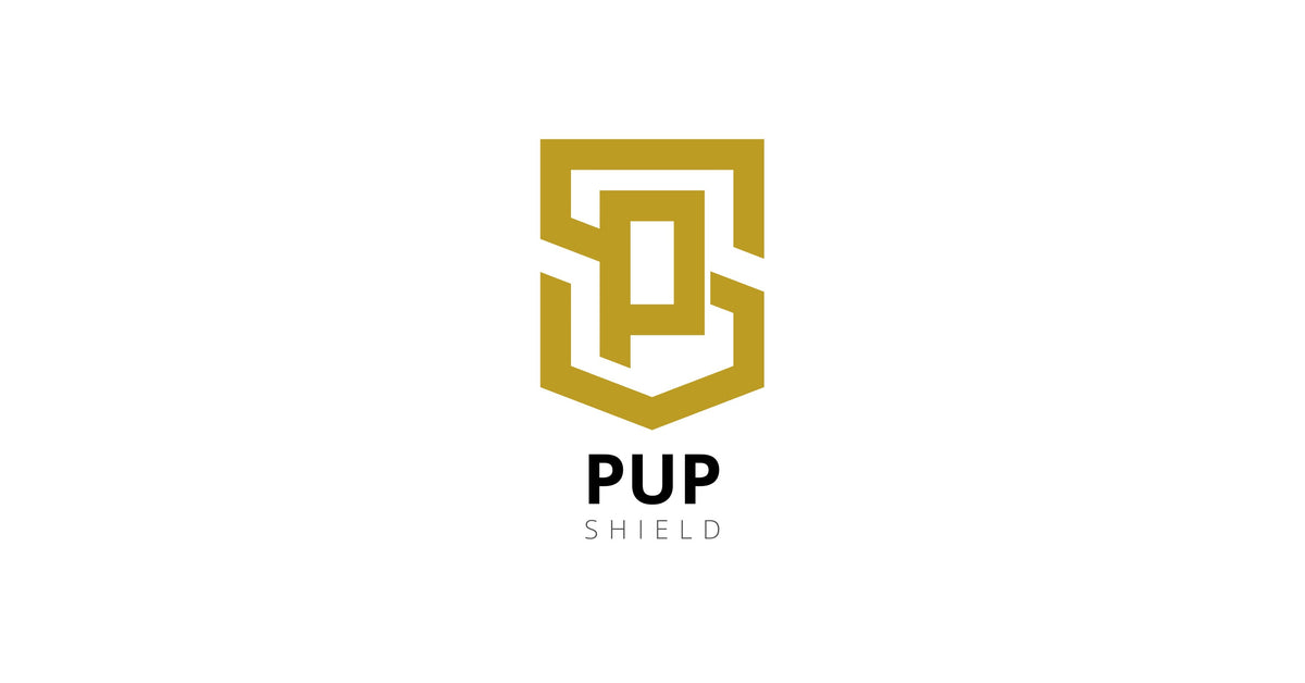 Pup Shell Glucosamine from Shellfish: A Shell of Support for Your Dog's Joint He ...